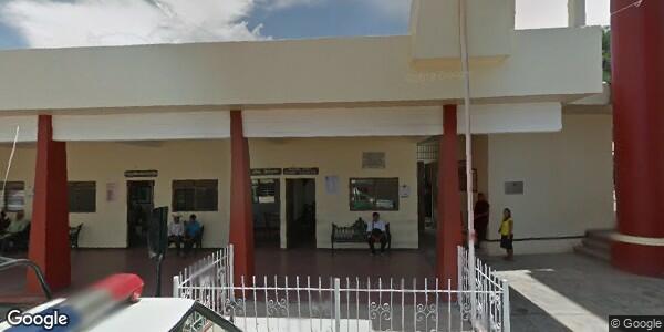 DIF MUNICIPAL